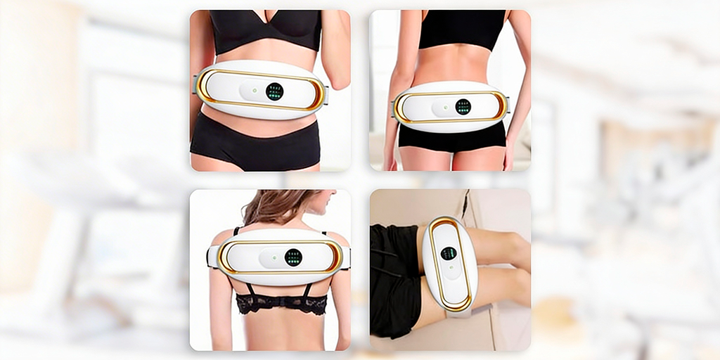 SenCiciMen Smart Waist Pulse Massager (V6)-рич-4.png