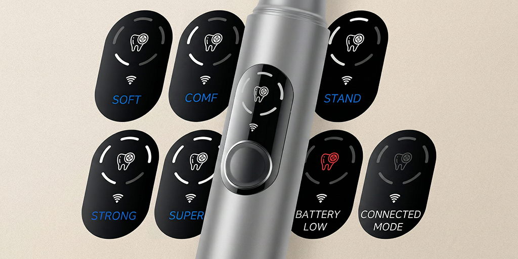 SenCiciMen Visual Electric Teeth Cleaner (SCMM1)-рич-3.png