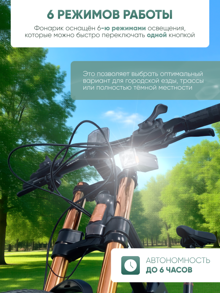 6930878785713 (3).png