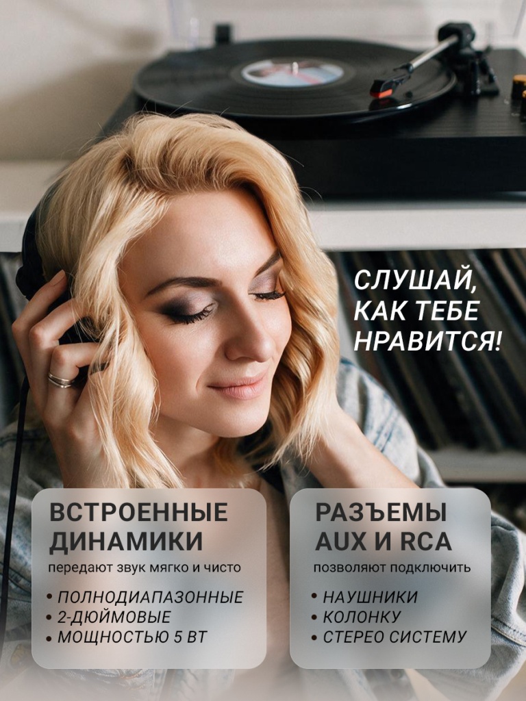 6930878783054_5.jpg
