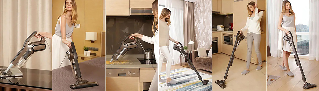 3 Вакуумный пылесос с 3 насадками Xiaomi DX700 EU.jpg