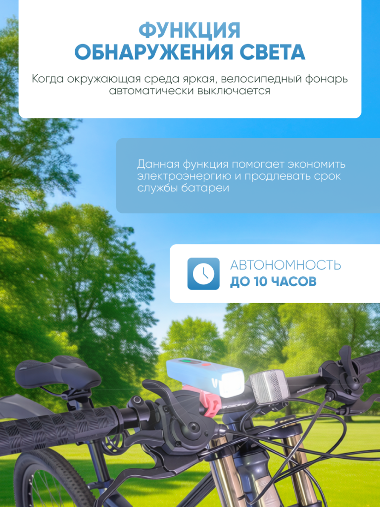 6930878785652 (3).png