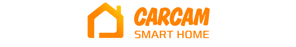 CARCAM GSM Alarm Kit - экономит время