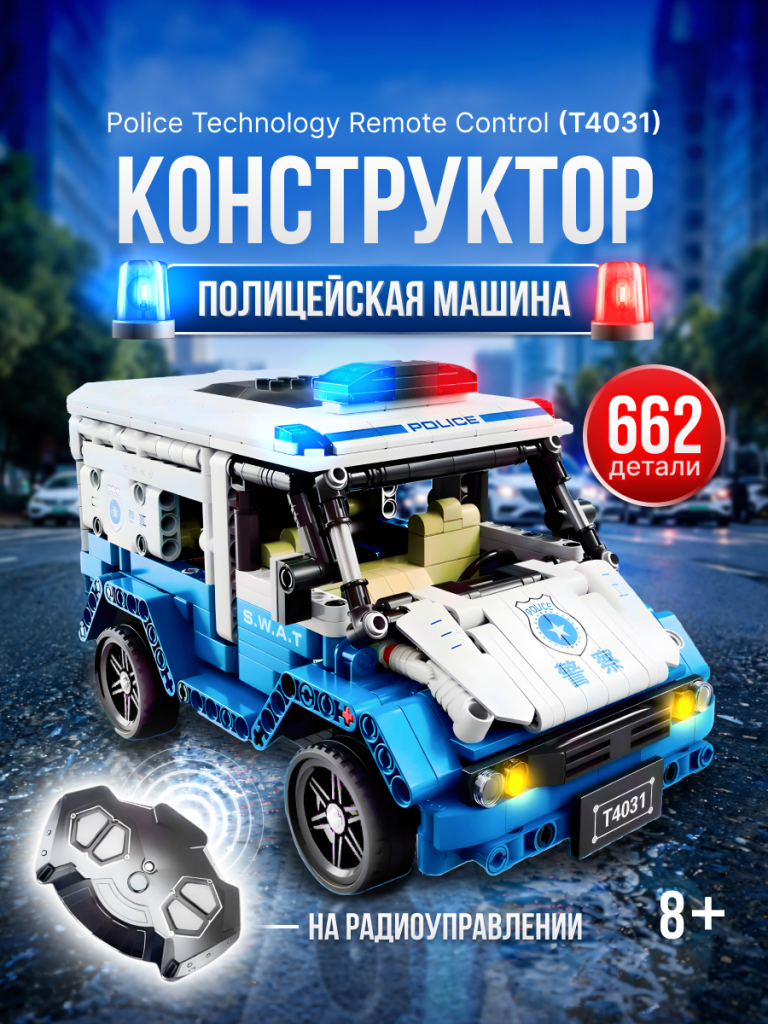 1_6974073091811.png