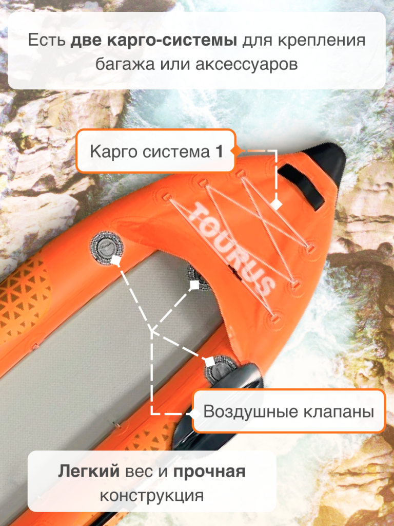 6930878778371 (2).png