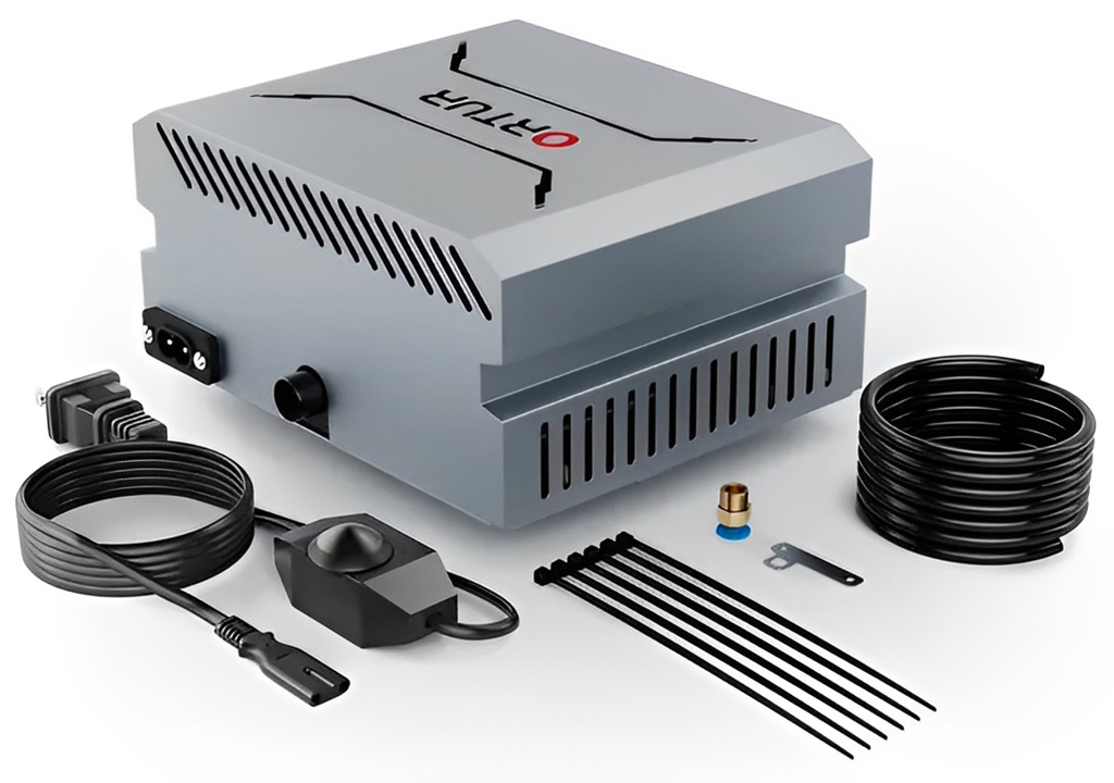 Ortur Air Pump for Laser Engraver (OAP1.0) EU-rich-2.jpg