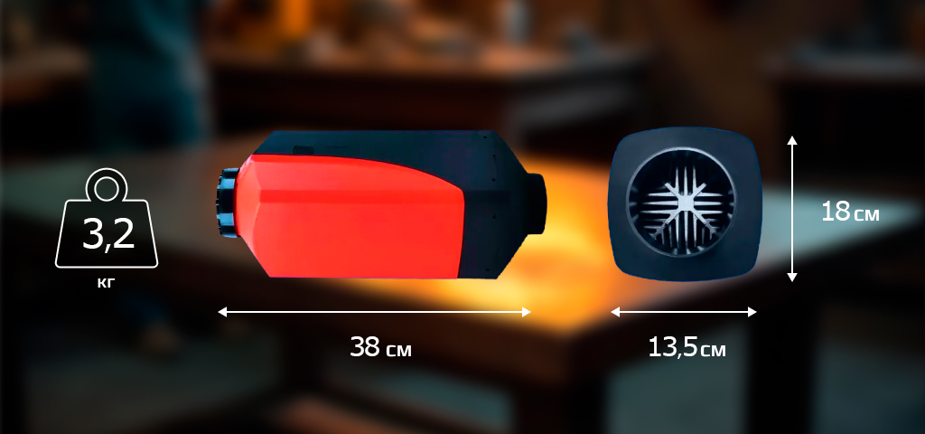 Viking Autonomous Diesel Heater 5.5kW Plastic Black_Red_2.jpg