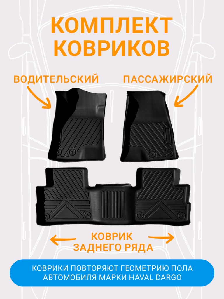 2_CARCAM-TPE-Car-Floor-Mat-DARGO-1th-2021-2024.jpg