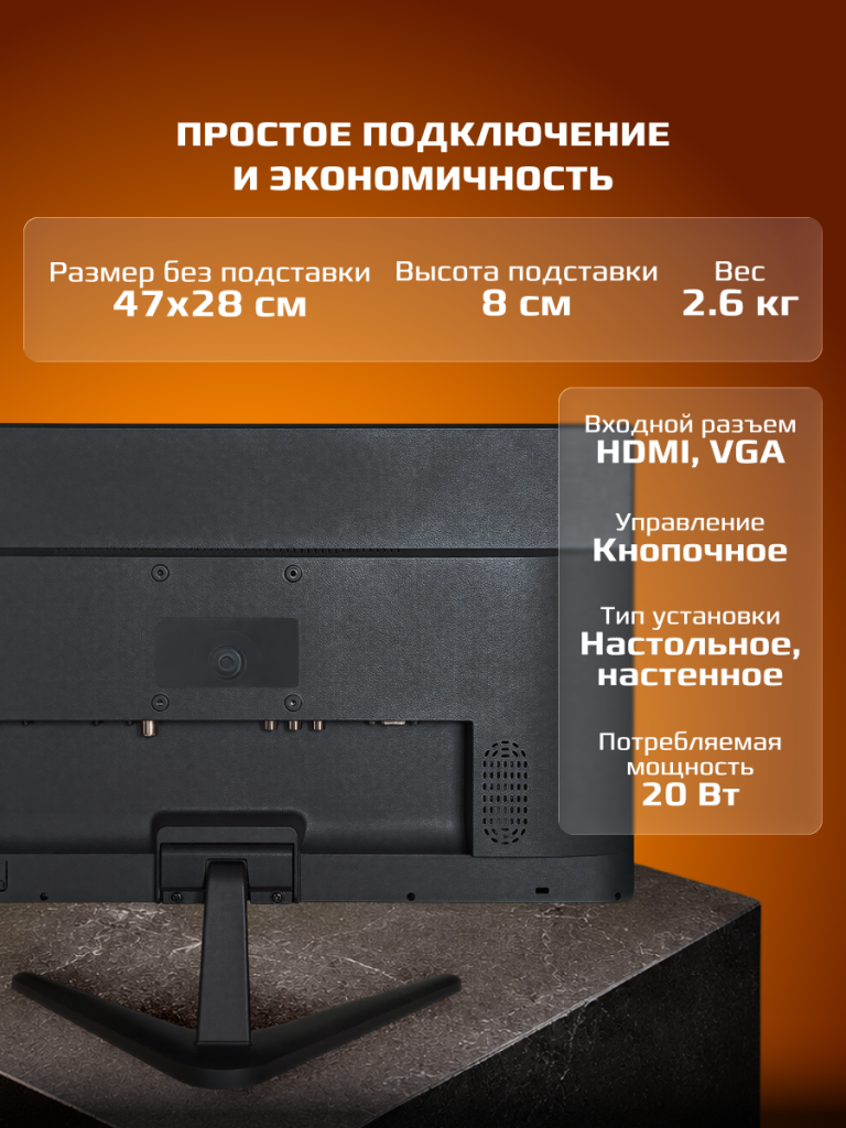5_6930878787717.png