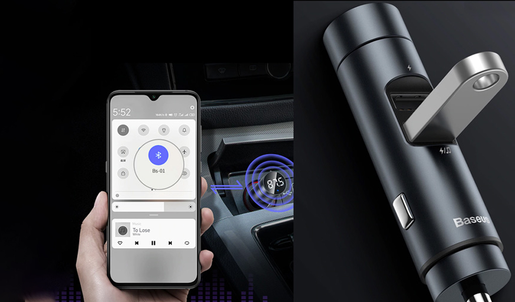Baseus Energy Column Car Wireless MP3 (CCNLZ-0G)1.jpg