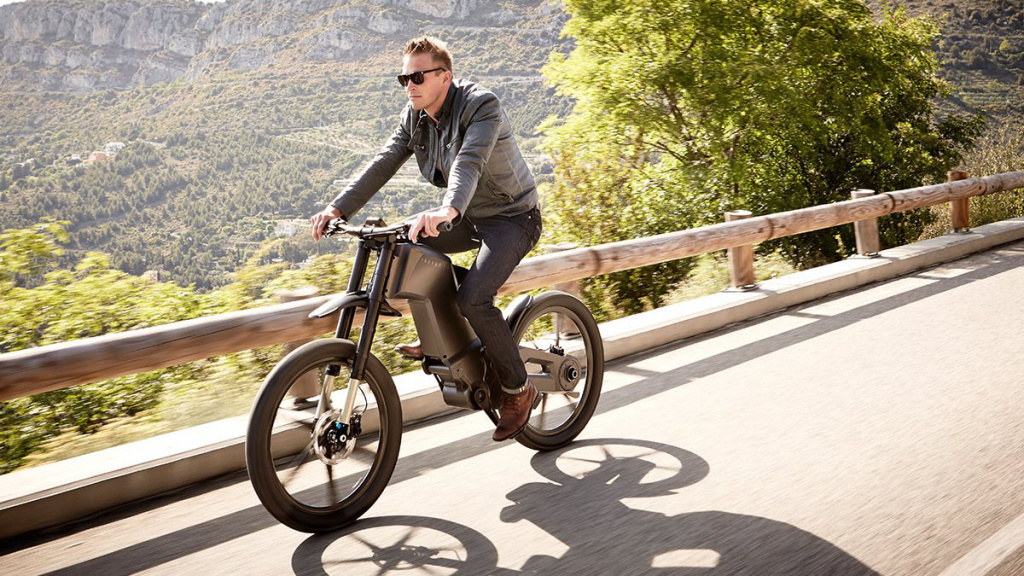 Как подобрать амуницию5.jpg