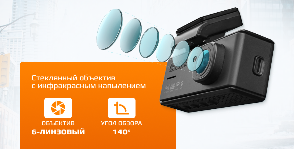 R3 (3) 6-линзовый объектив 140°.png