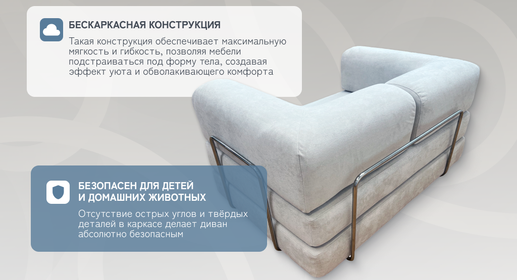 6930878782132 (3).png