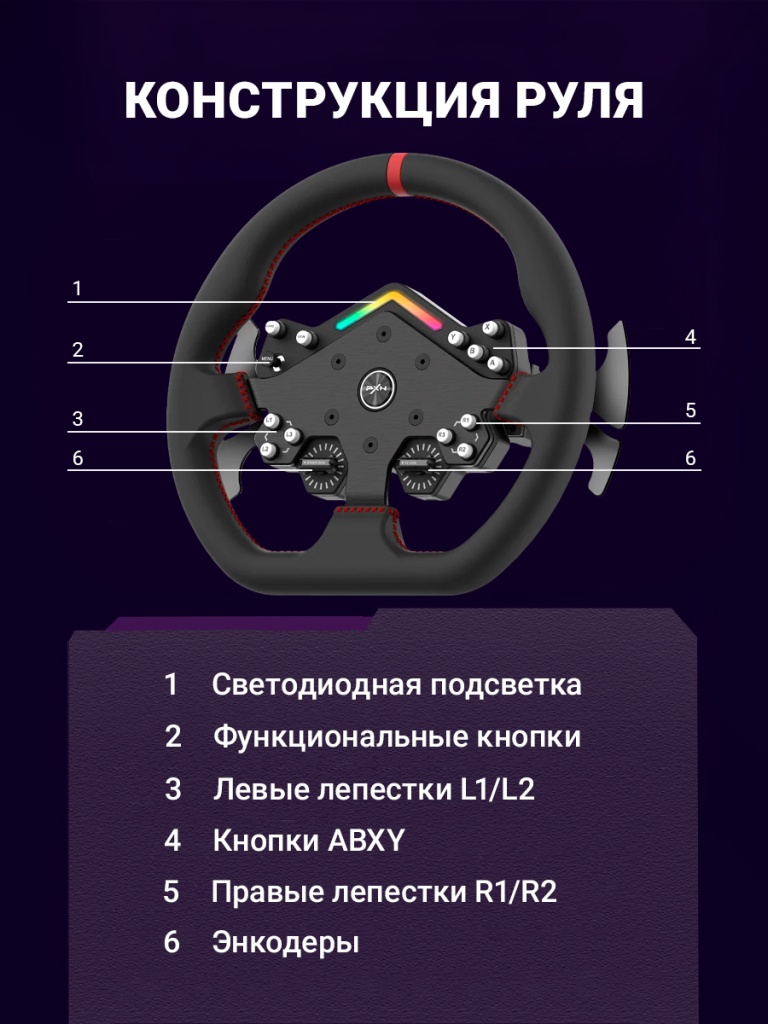 4_PXN-V12-Lite-Gaming-Racing-Wheel.jpg