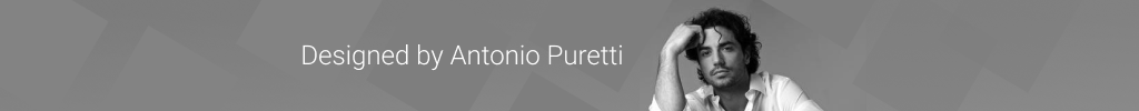 Antonio-Puretti-bg.png