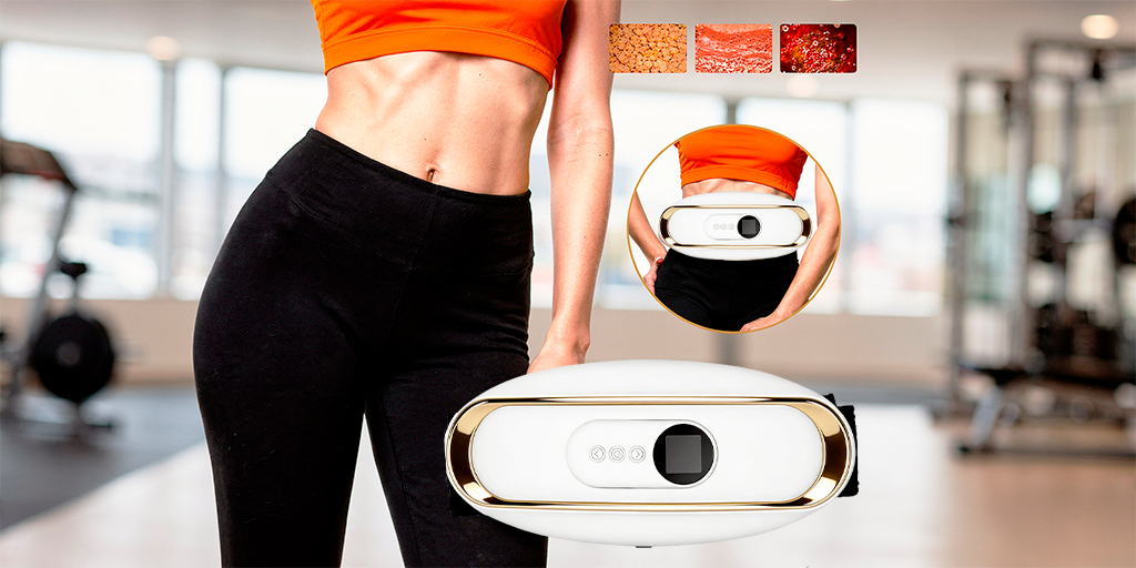 SenCiciMen Smart Waist Pulse Massager (V6)-рич-3.png