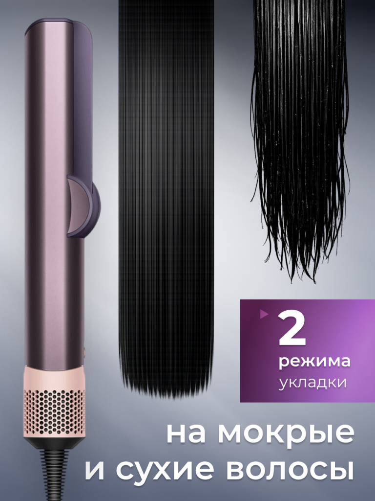 4_69522513585682.png 4_69522513585682.png