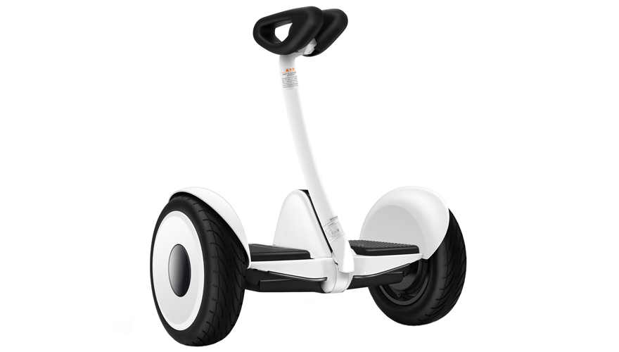 Что такое сегвей и как он работает3.png