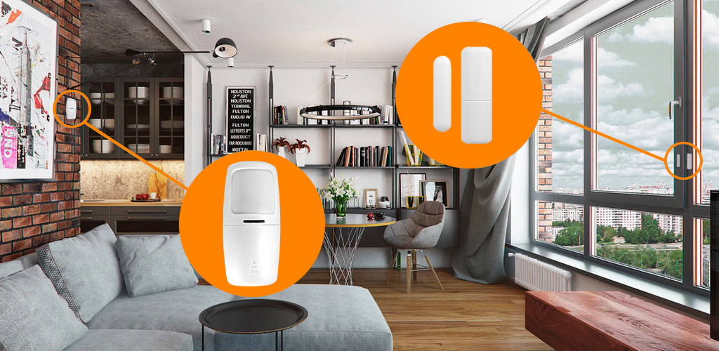 CARCAM Tuya GSM+WiFi Alarm Kit 10GDT_6.jpg