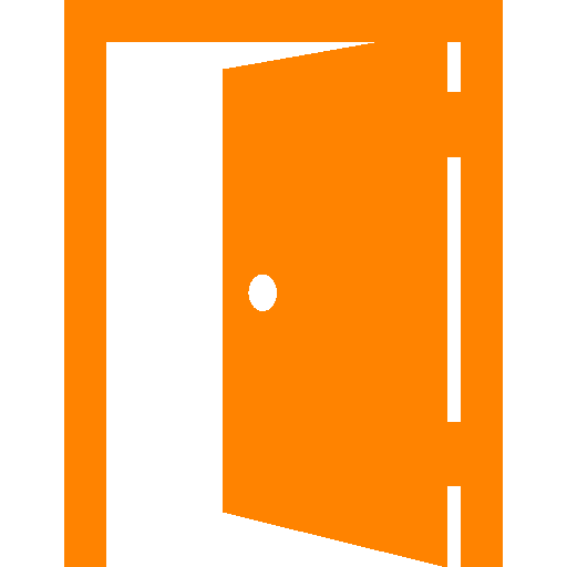 open-door-entrance.png