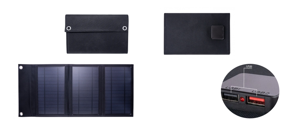 CARCAM SOLAR PANEL 21W.png