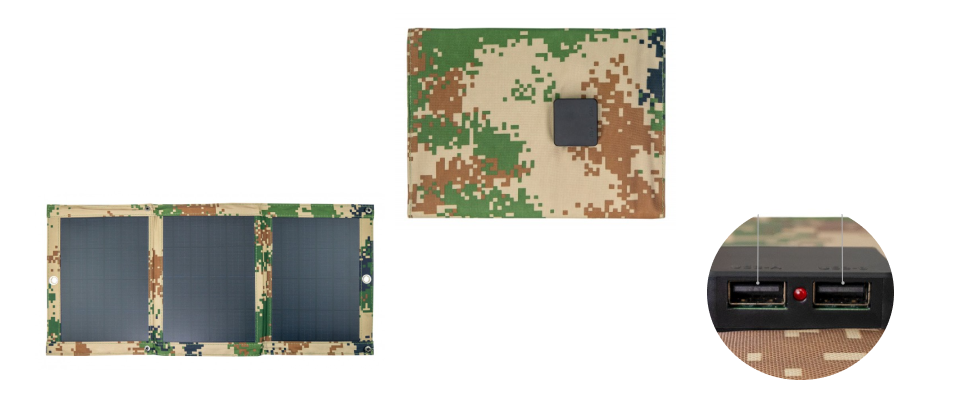 CARCAM-SOLAR-PANEL-19W.png