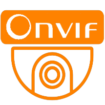Поддержка протокола ONVIF 2.4