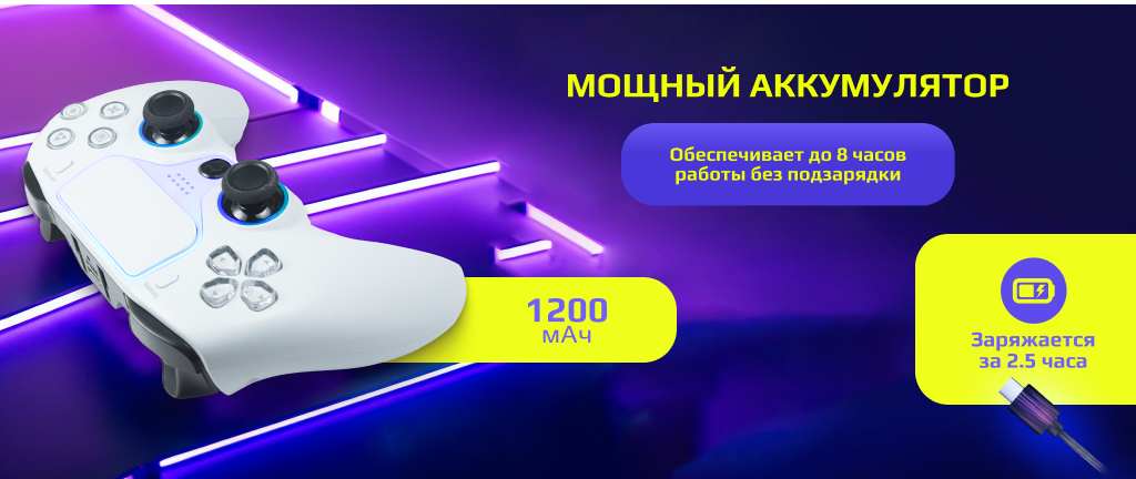 6930878776490 (3).png