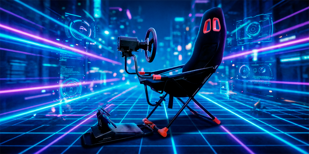 PXN Racing Kit (V99 + Simulator Bracket 6001)-рич-1.png