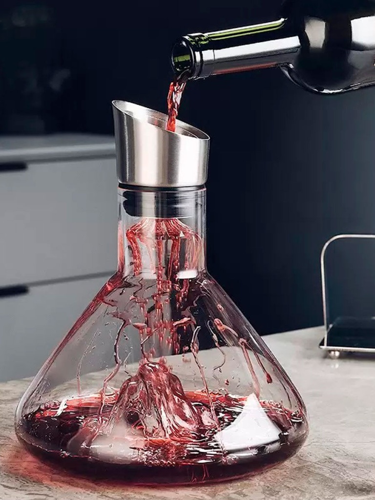 suntek_seefully_wine_decanter_with_aerator_st2202_3.jpg