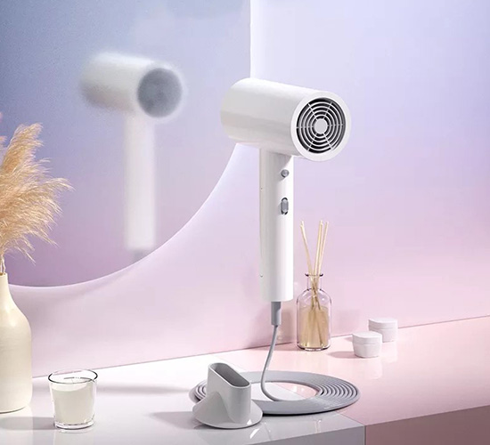 Xiaomi Enchen Hair Dryer Air 5