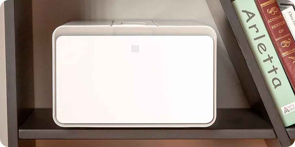 Xiaomi-Qin-Multifunctional-Identification-Private-Box-Grey-_PB-FV01_-1.jpg