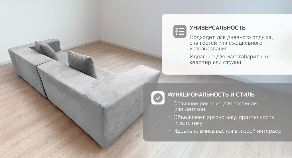 6930878782170 (4).png