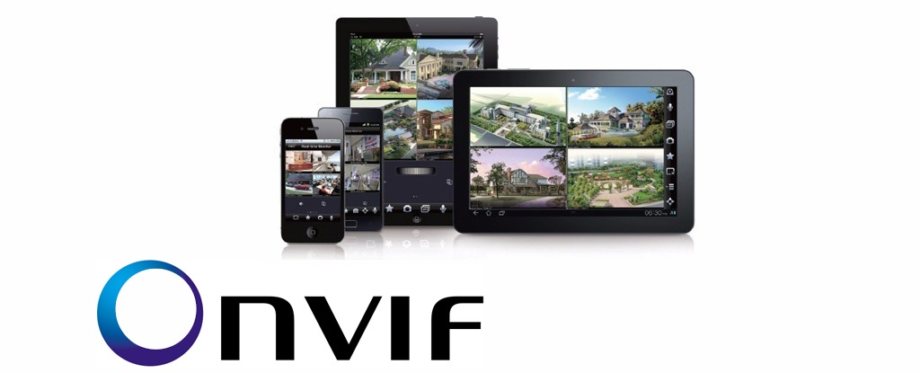 Onvif - 8 канальный гибридный HD видеорегистратор Dahua DHI-XVR4108C