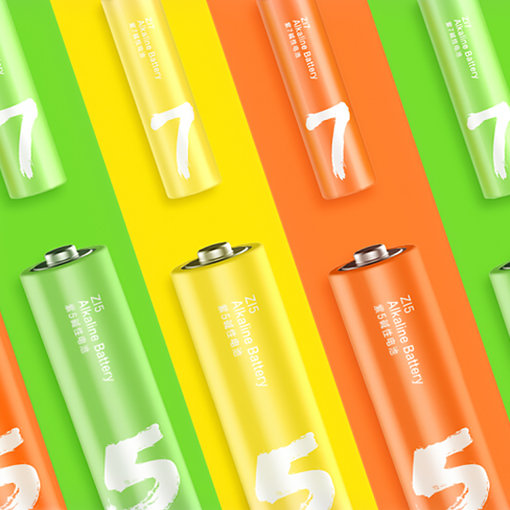 3 Батарейки алкалиновые Xiaomi ZMI Rainbow ZI5ZI7 (12шт.АА+12шт.ААА).jpg