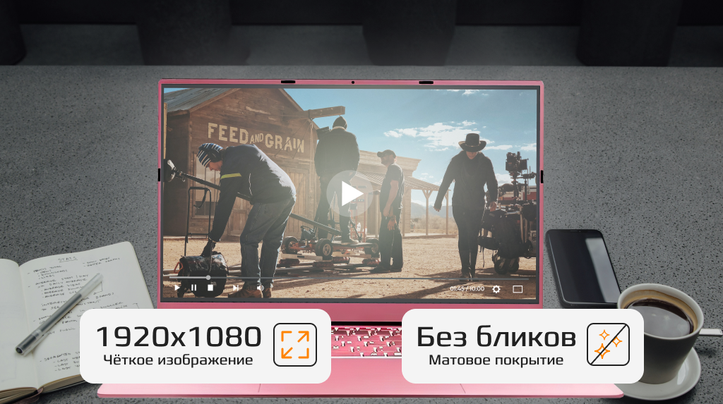 696930878762127 1.png