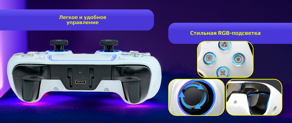 6930878776490 (2).png