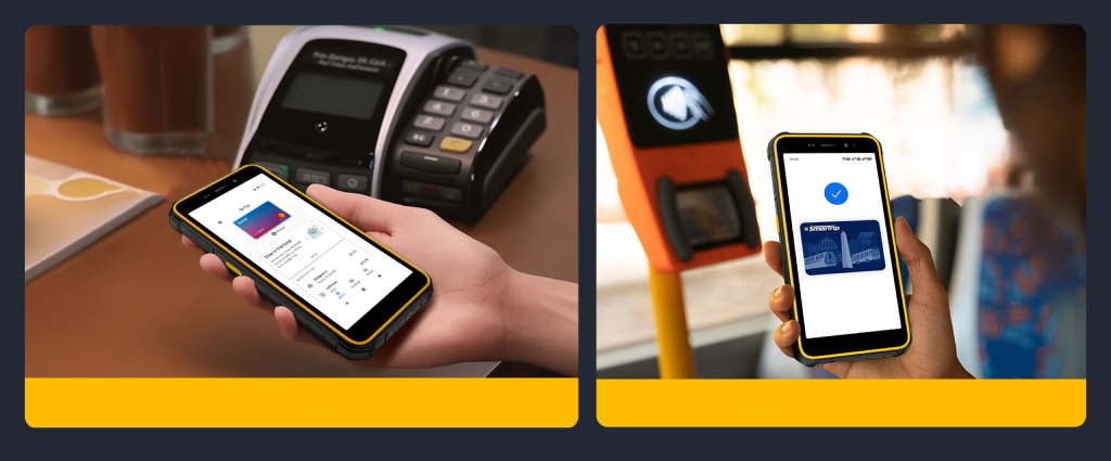 нфс Ulefone Armor X12 Pro.png