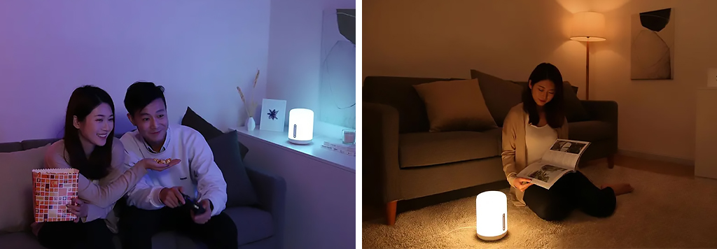 2 Xiaomi Mijia Bedside Lamp 2.jpg