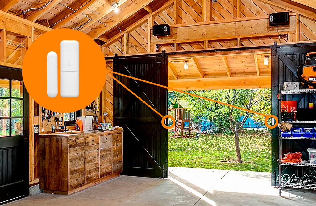 CARCAM Tuya GSM+WiFi Alarm Kit 10GDT_7.jpg