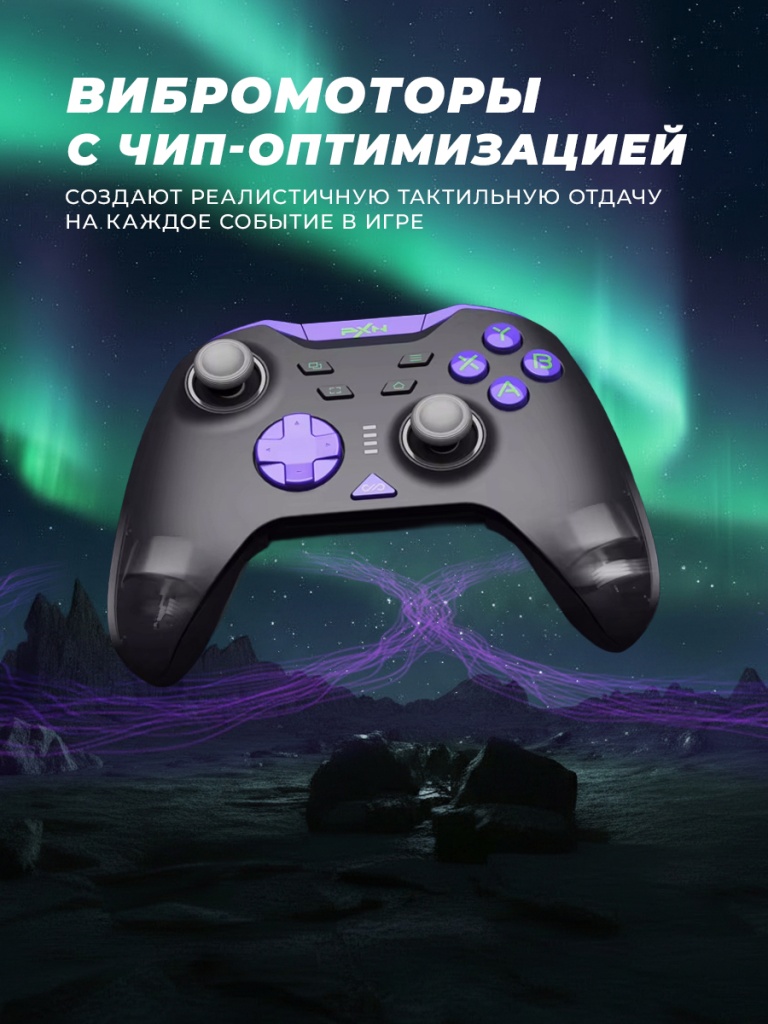 6948052903013_5.jpg