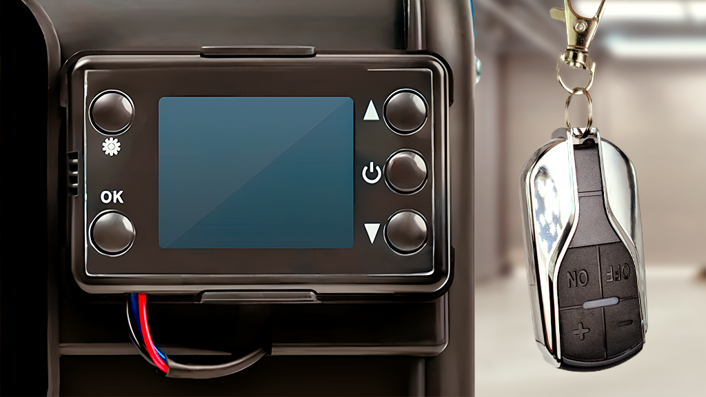 CARCAM Diezel Heater 8KW 12-24-220 Plastic 4 Hole (ССDHP04)-4.png