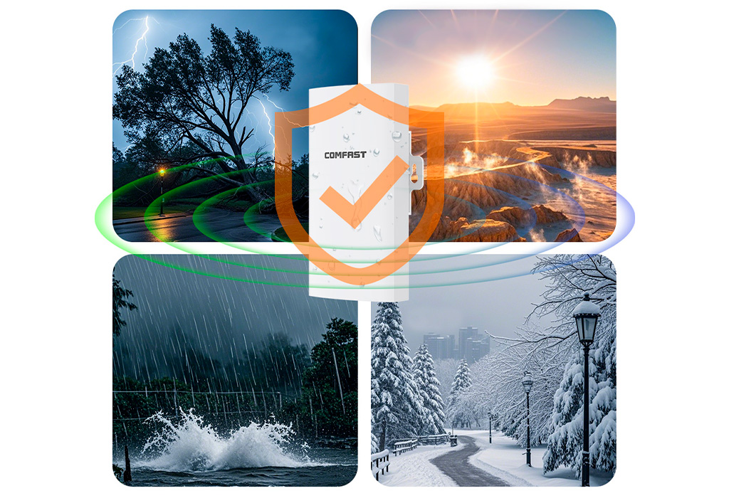 COMFAST Outdoor Wireless CPE 300Mbps (CF-E113A V2)-rich-3.jpg