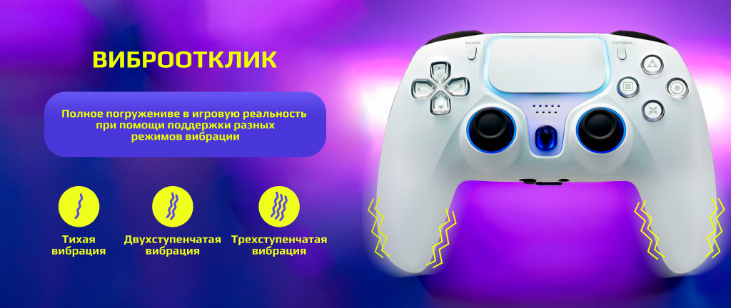 6930878776490 (4).png