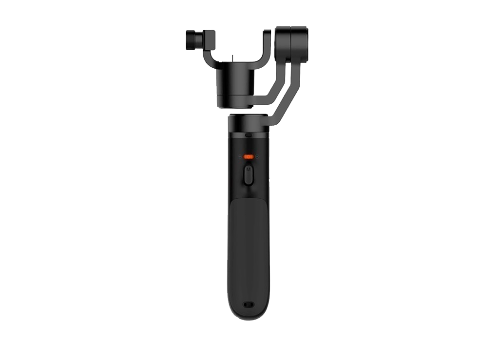 stabilizator-xiaomi-3-axis-brushless-handheld-gimbal-stabilizer-1.png