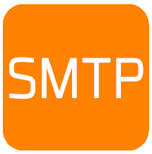 icon_smtp.png