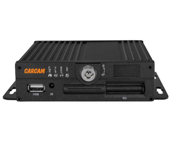 CARCAM-MVR4411_500px.jpg