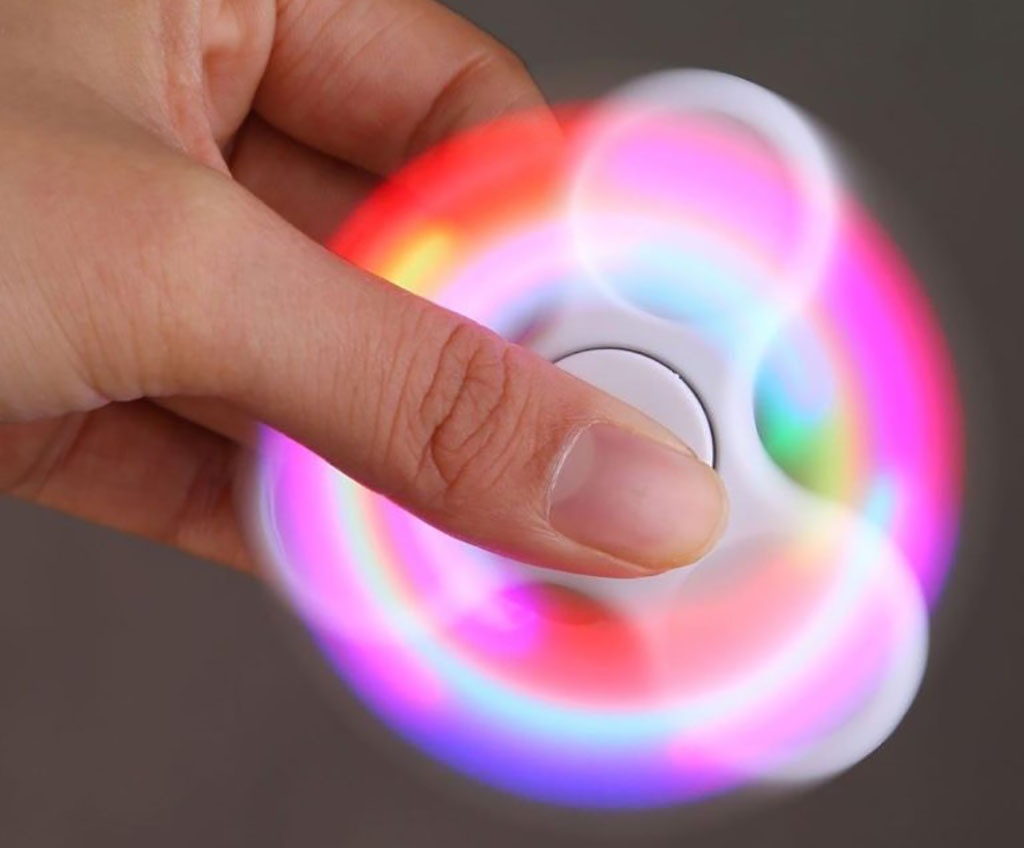 fidget_spinner_0_768x768.jpg