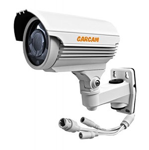 Прошивки для IP-камеры CARCAM CAM-2889P.jpg