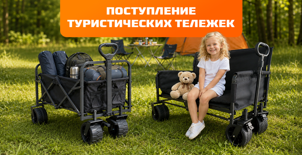 Поступление тележек.png